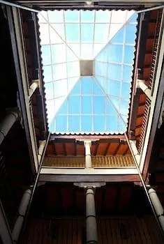 María De Molina Hotel 3*
