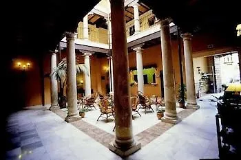 Maria De Molina 3*