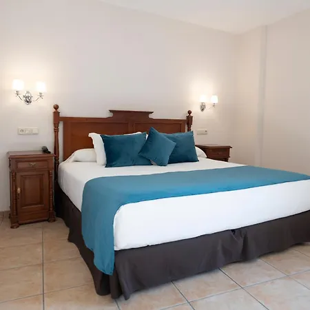 Maria De Molina 3* Úbeda